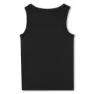 Dkny D62317 Sett