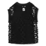 Dkny D62317 Sett