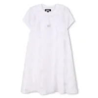 Dkny D62332 Sett Dkny D62332 Sett