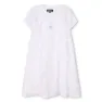 Dkny D62332 Sett