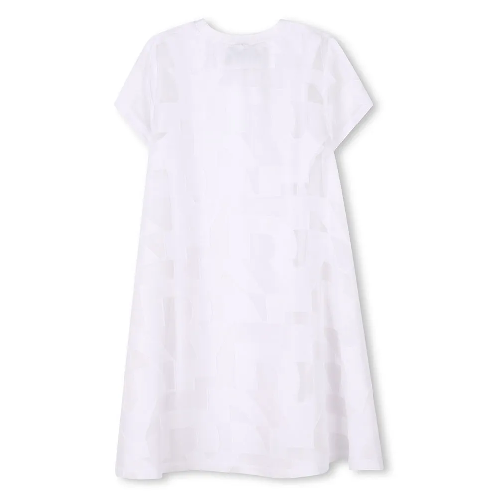 Dkny D62332 Sett