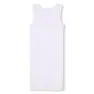 Dkny D62332 Sett