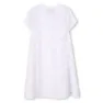 Dkny D62332 Sett