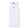 Dkny D62332 Sett