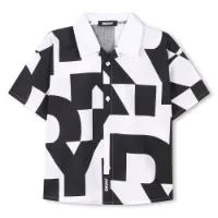 Dkny D62338 Skjorte Dkny D62338 Skjorte
