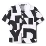 Dkny D62338 Skjorte
