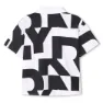 Dkny D62338 Skjorte