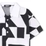 Dkny D62338 Skjorte