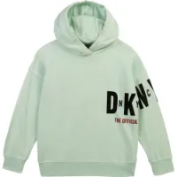 Dkny Hetteskjorte Dkny Hetteskjorte
