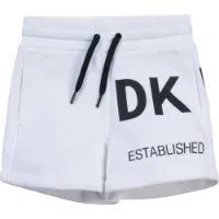 Dkny Pant Shorts Dkny Pant Shorts