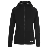 Dlx Anais Hetteskjorte Dlx Anais Hetteskjorte