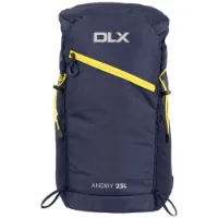 Dlx Andriv 25l Ryggsekk Dlx Andriv 25l Ryggsekk