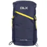 Dlx Andriv 25l Ryggsekk, Navy