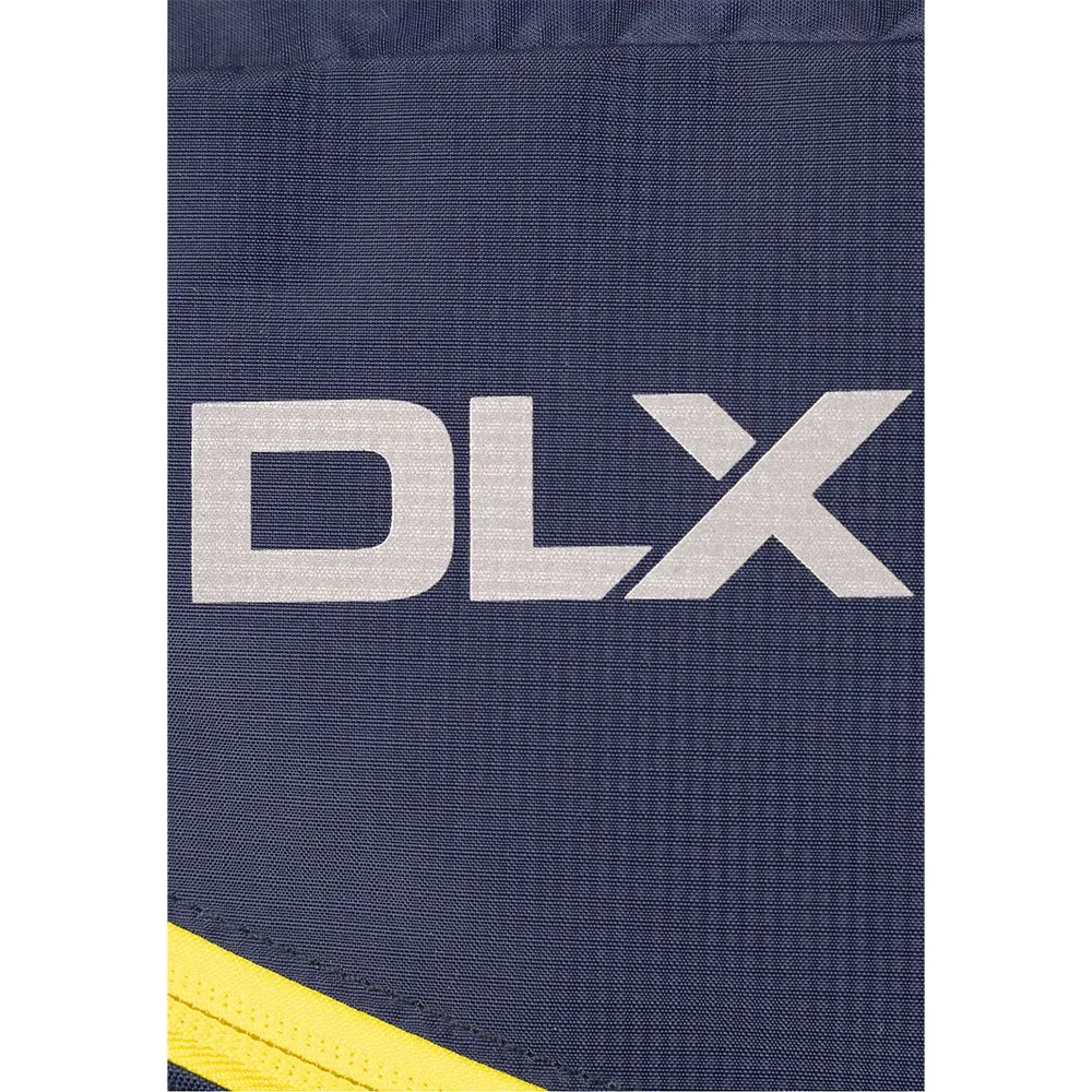 Dlx Andriv 25l Ryggsekk, Navy
