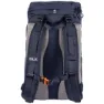 Dlx Andriv 25l Ryggsekk, Navy