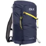 Dlx Andriv 25l Ryggsekk, Navy