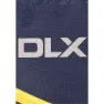 Dlx Andriv 25l Ryggsekk, Navy