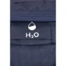 Dlx Andriv 25l Ryggsekk, Navy