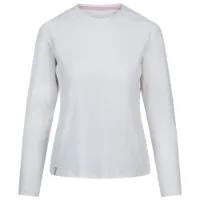 Dlx Anneliese Langarmet T-skjorte Dlx Anneliese Langarmet T-skjorte