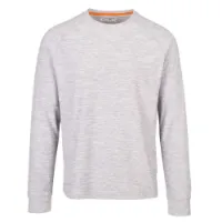 Dlx Callum Langarmet T-skjorte