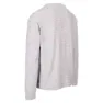 Dlx Callum Langarmet T-skjorte, Platinum marl