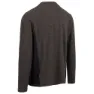 Dlx Charlie Langarmet T-skjorte