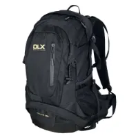 Dlx Deimos 28l Ryggsekk Dlx Deimos 28l Ryggsekk
