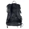 Dlx Deimos 28l Ryggsekk, Black / yellow
