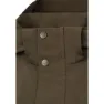 Dlx Donahue Jakke
