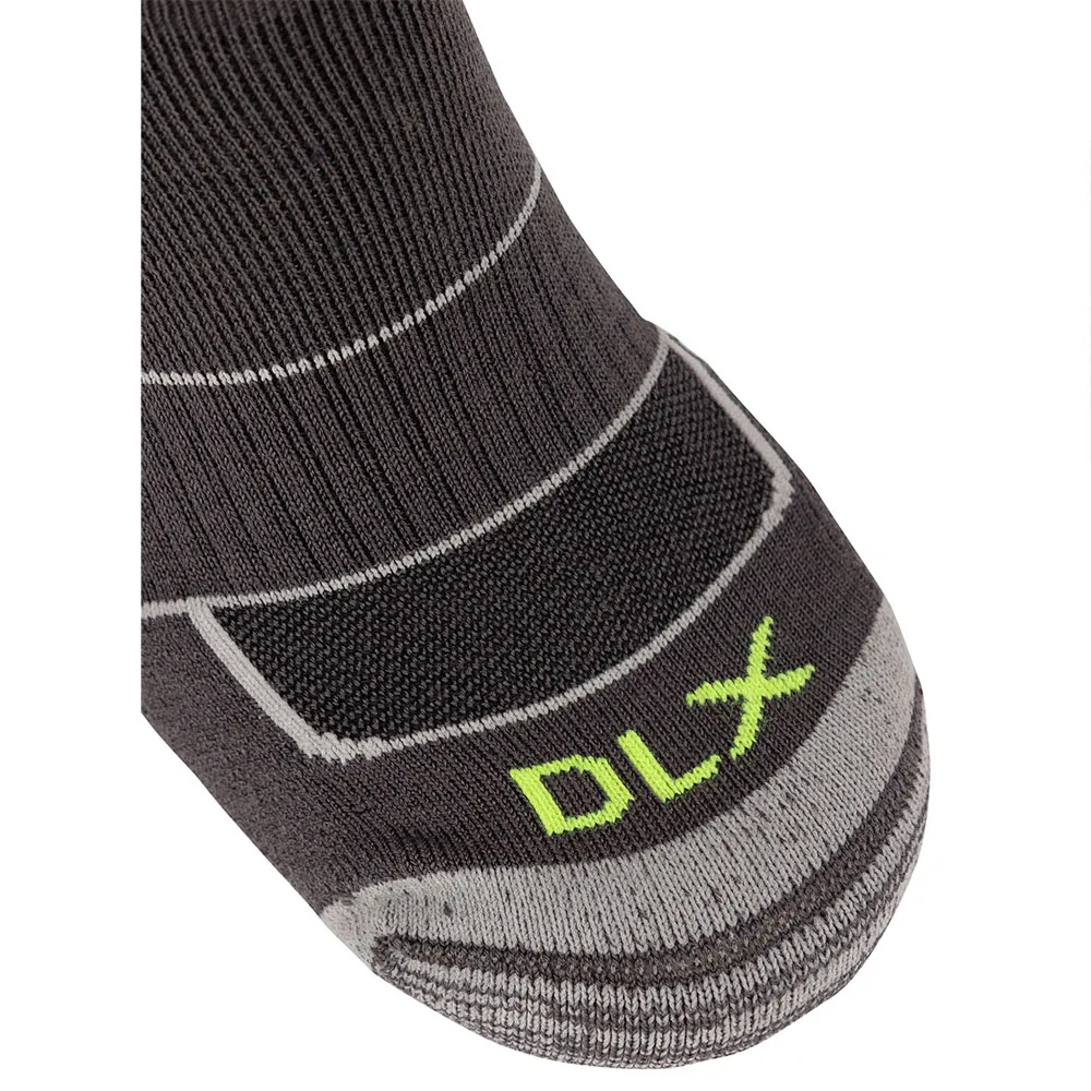 Dlx Dvander Sokker