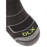 Dlx Dvander Sokker