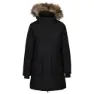 Dlx Ellington Jakke
