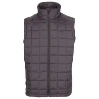 Dlx Enoless Vest Dlx Enoless Vest