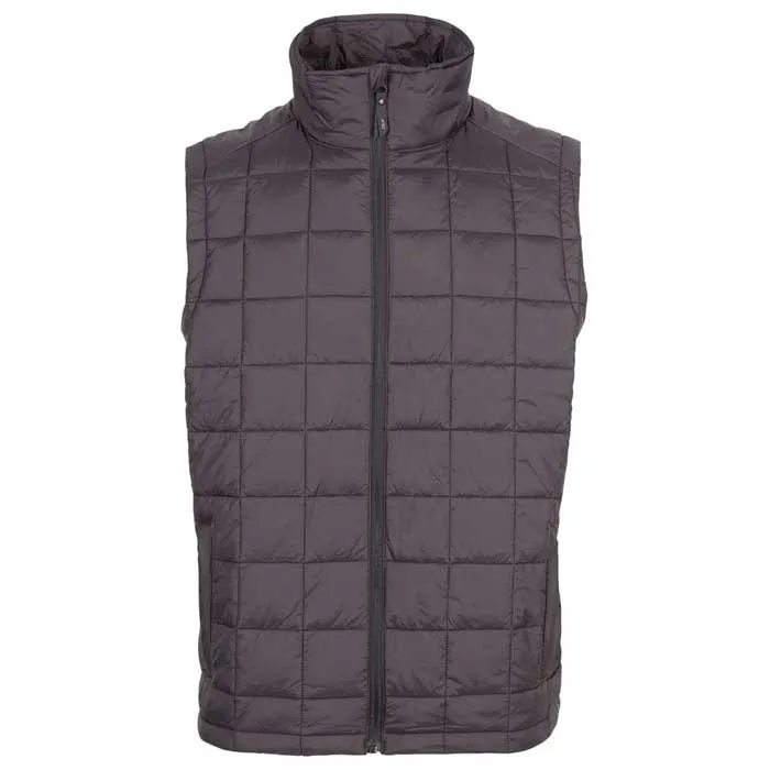 Dlx Enoless Vest
