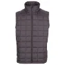 Dlx Enoless Vest