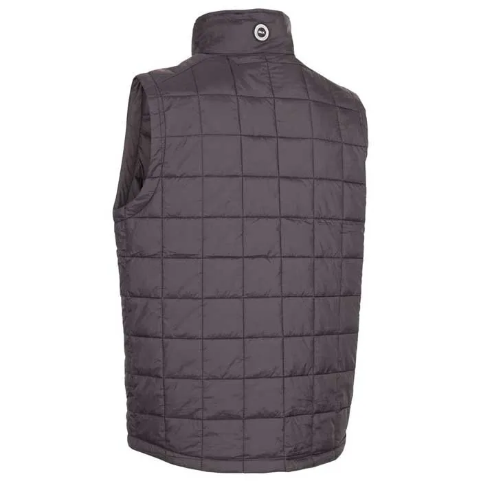 Dlx Enoless Vest