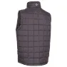 Dlx Enoless Vest