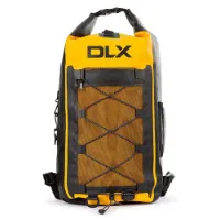 Dlx Eredine Wp Sekk