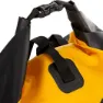 Dlx Eredine Wp Sekk, Yellow