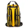 Dlx Eredine Wp Sekk, Yellow