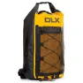 Dlx Eredine Wp Sekk, Yellow