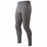 Dark grey marl