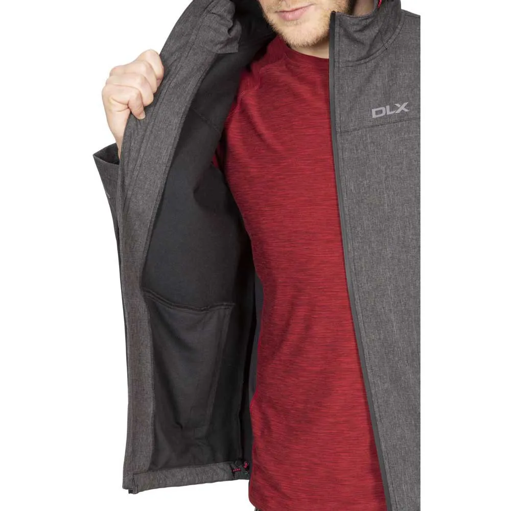 Dlx Gabe Jakke