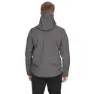 Dlx Gabe Jakke