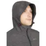 Dlx Gabe Jakke