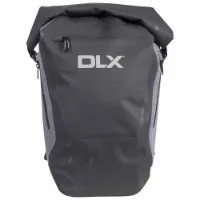 Dlx Gentoo 20l Ryggsekk Dlx Gentoo 20l Ryggsekk