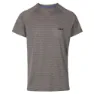 Grey marl