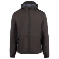 Dlx Gilroy Jakke Dlx Gilroy Jakke