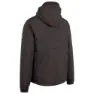 Dlx Gilroy Jakke, Black