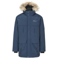 Dlx Highland Dunjakke Dlx Highland Dunjakke